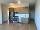4010 N Lincoln Unit 201, Chicago, IL 60618