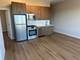 4010 N Lincoln Unit 201, Chicago, IL 60618
