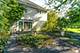 3031 Farner, Riverwoods, IL 60015