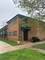 651 South Unit 5, Oak Park, IL 60302