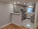 651 South Unit 5, Oak Park, IL 60302