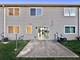 652 E Whispering Oaks Unit 652, Palatine, IL 60074