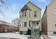6027 S Loomis, Chicago, IL 60636