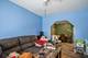6027 S Loomis, Chicago, IL 60636