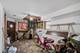 6027 S Loomis, Chicago, IL 60636