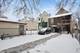 6027 S Loomis, Chicago, IL 60636