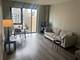 833 N Clark Unit 2002, Chicago, IL 60610