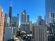 833 N Clark Unit 2002, Chicago, IL 60610
