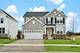 1398 Kessler, Mundelein, IL 60060