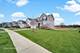 1398 Kessler, Mundelein, IL 60060