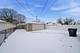 319 50th, Bellwood, IL 60104