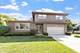 2439 N Windsor, Arlington Heights, IL 60004