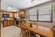 2439 N Windsor, Arlington Heights, IL 60004