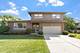 2439 N Windsor, Arlington Heights, IL 60004