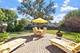 2439 N Windsor, Arlington Heights, IL 60004
