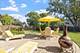 2439 N Windsor, Arlington Heights, IL 60004