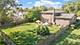 2439 N Windsor, Arlington Heights, IL 60004