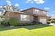2439 N Windsor, Arlington Heights, IL 60004
