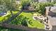 2439 N Windsor, Arlington Heights, IL 60004