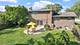 2439 N Windsor, Arlington Heights, IL 60004