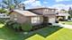 2439 N Windsor, Arlington Heights, IL 60004