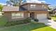 2439 N Windsor, Arlington Heights, IL 60004