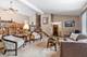 2439 N Windsor, Arlington Heights, IL 60004