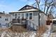 1914 S 8th, Maywood, IL 60153