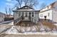 1914 S 8th, Maywood, IL 60153