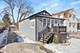 1914 S 8th, Maywood, IL 60153