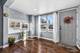 1914 S 8th, Maywood, IL 60153