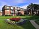 9368 Bay Colony Unit 2S, Des Plaines, IL 60016