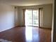 9368 Bay Colony Unit 2S, Des Plaines, IL 60016