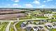 2969 Francis, Aurora, IL 60503