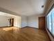 3618 N Osage Unit 3, Chicago, IL 60634