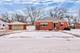 1428 Pickwick, Ottawa, IL 61350