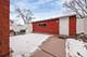 1428 Pickwick, Ottawa, IL 61350