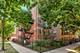 2701 W Hirsch Unit 2, Chicago, IL 60622