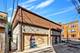 2701 W Hirsch Unit 2, Chicago, IL 60622
