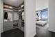 211 N Harbor Unit 4104, Chicago, IL 60601