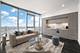 211 N Harbor Unit 4104, Chicago, IL 60601