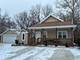 5517 Essex, Lisle, IL 60532