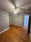 5042 W Argyle Unit 1, Chicago, IL 60630