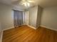 5042 W Argyle Unit 1, Chicago, IL 60630