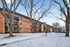 1041 N Mill Unit 203, Naperville, IL 60563