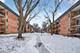 1041 N Mill Unit 203, Naperville, IL 60563
