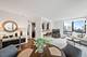 600 N Lake Shore Unit 4209, Chicago, IL 60611