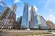 600 N Lake Shore Unit 4209, Chicago, IL 60611