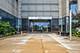 600 N Lake Shore Unit 4209, Chicago, IL 60611