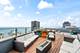 600 N Lake Shore Unit 4209, Chicago, IL 60611